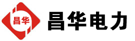 曲水发电机出租,曲水租赁发电机,曲水发电车出租,曲水发电机租赁公司-发电机出租租赁公司