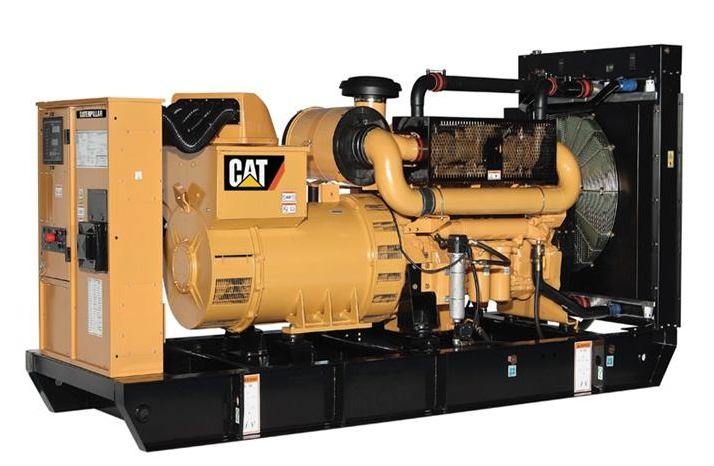 曲水柴油发电机电瓶如何维护和保养