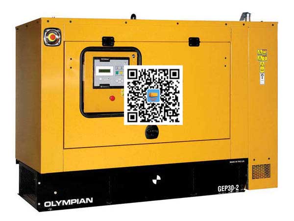 曲水租赁发电机