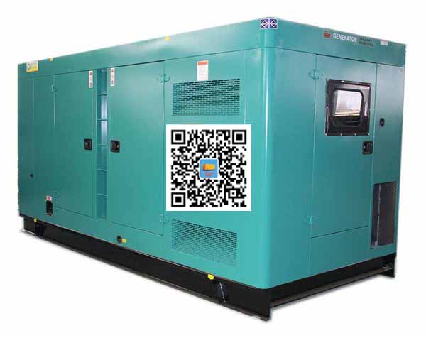 曲水租赁发电机 柴油发电机组厂家：柴油发电机维护保养時间