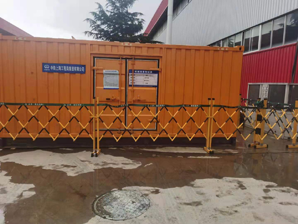 曲水租赁发电机 柴油发电机组供应商：柴油发电机组润滑油的作用？