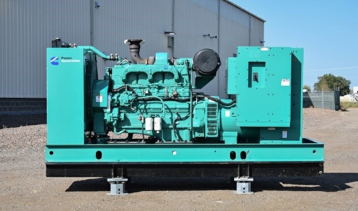 曲水发电机出租-教您发电机厂家该如何选购