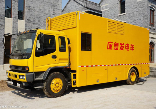 曲水租赁发电机-柴油发电机的正确选择方法是什么