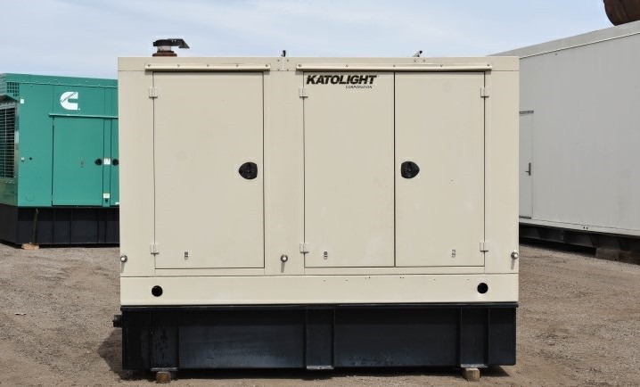 曲水发电机出租-柴油发电机使用电压互感器时的注意事项