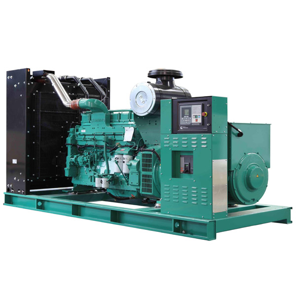 曲水发电机出租-发电机组购买指南都有哪些