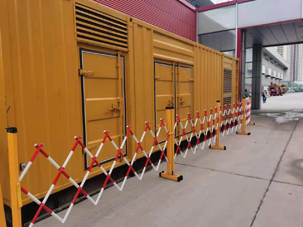 曲水租赁发电机-世界十大品牌柴油发电机组