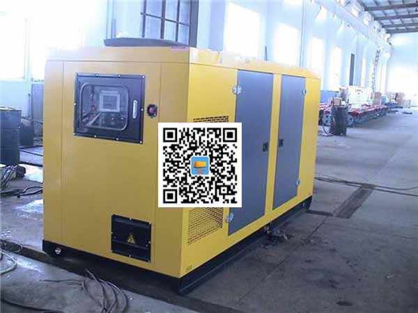 曲水出租发电车-医院怎么选择柴油发电机设备