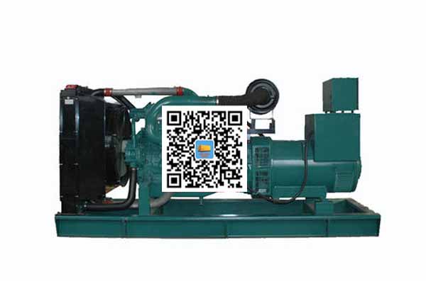 曲水发电机出租-发电机厂家发电机组如何挑选优质产品