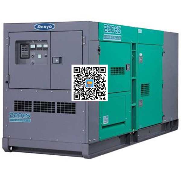 曲水出租发电车-柴油发电机组控制结构和功能要求