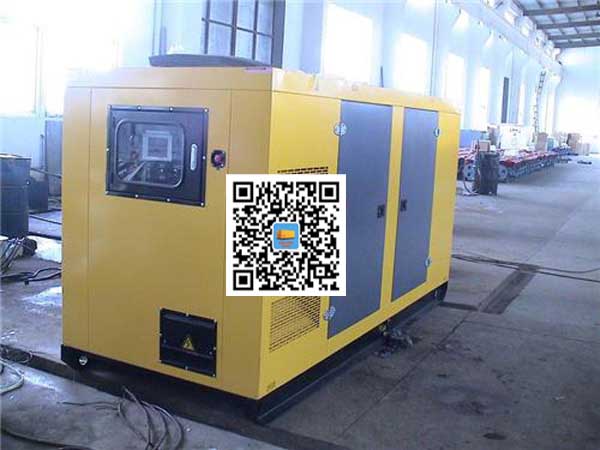 曲水租赁发电机-柴油发电机组的四大主要用途