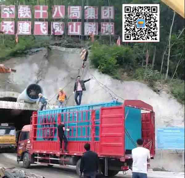 曲水发电车出租-发电机的工作原理是什么