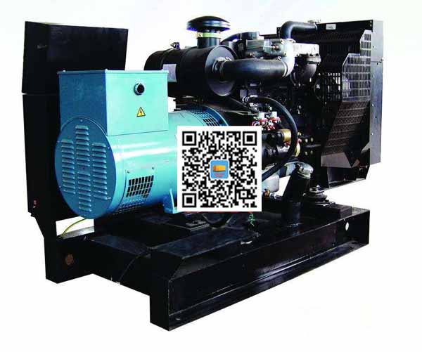 曲水发电车出租-沃尔沃发电机在使用时需要注意哪些细节