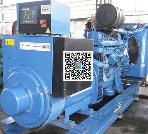 曲水发电机出租电缆新标准制定使用寿命要求达70年