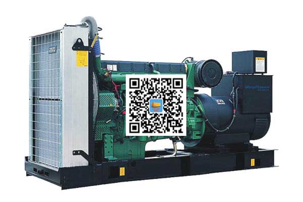 曲水租赁发电机发电机组启动系统不转动该如何判断检修