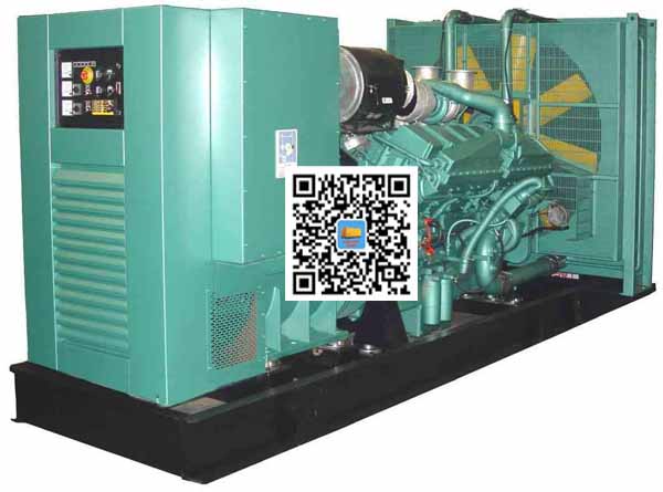 曲水笼型异步发电机的电力电子控制技术