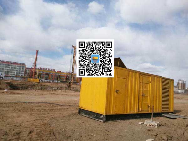 曲水发电机-变压器组保护产品