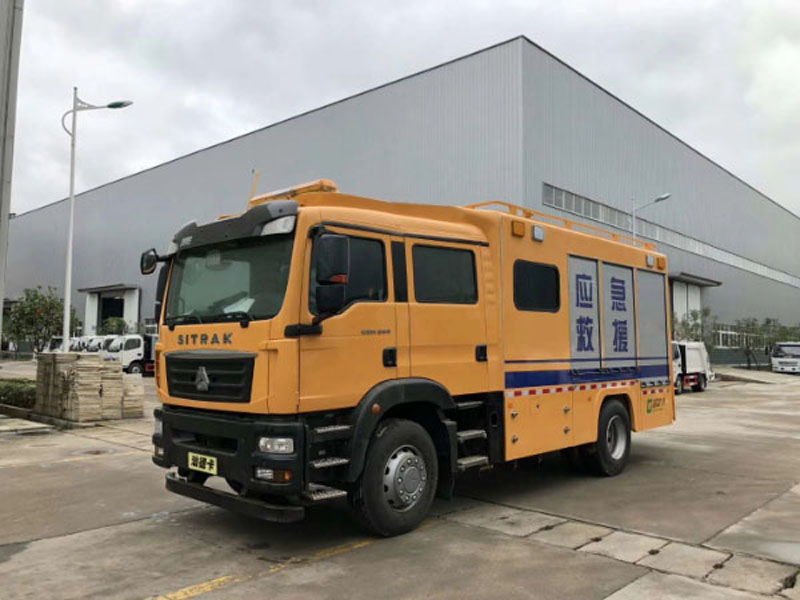 曲水发电车出租-静音发电机租赁出租之如何使柴油发电机组更省油？