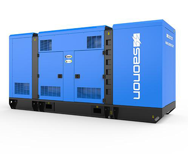 曲水怎样可以延长柴油发电机组的使用寿命