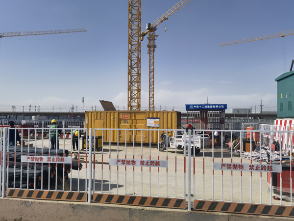 曲水介绍一下视在功率、有功功率和无功功率的实际应用