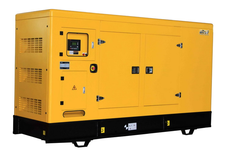 曲水铜芯电缆和铝芯电缆的使用范围有哪些区别？