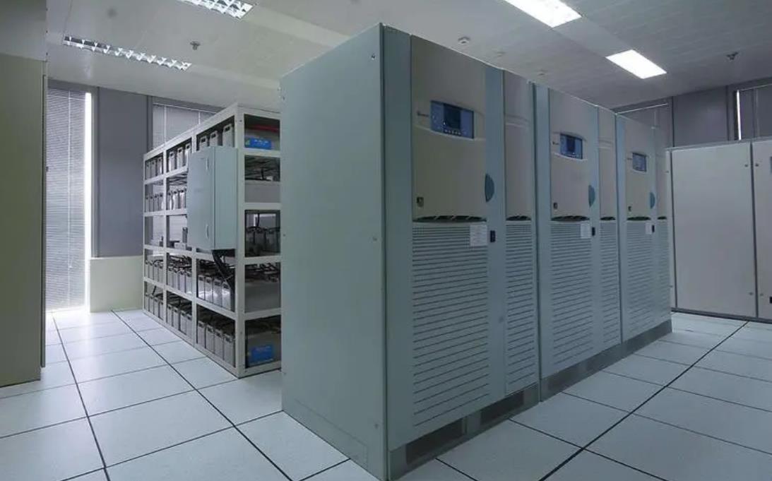 曲水发电机自启装置的价格大概是多少？