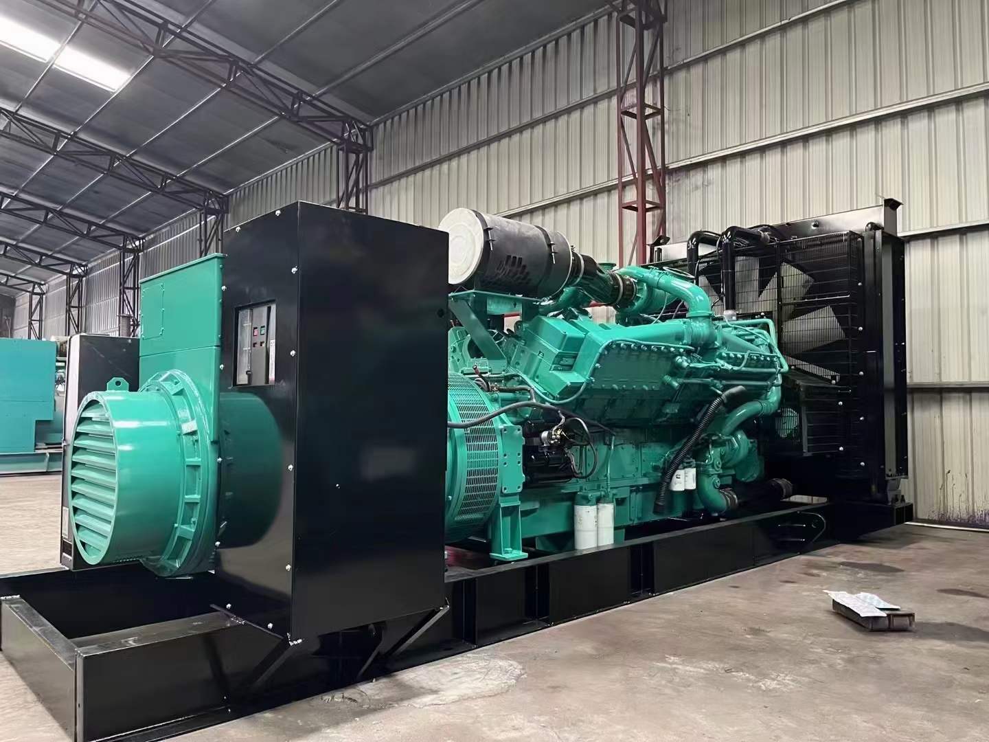 曲水如何修正海拔高度对电缆载流量的影响？