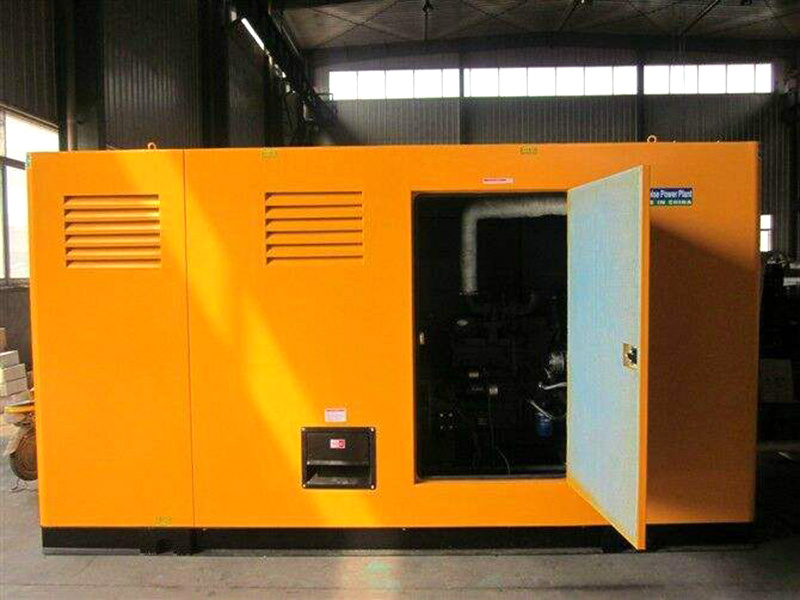 曲水保证发电机组配合光伏储能装置补电系统稳定性和可靠性的管理措施有哪些？