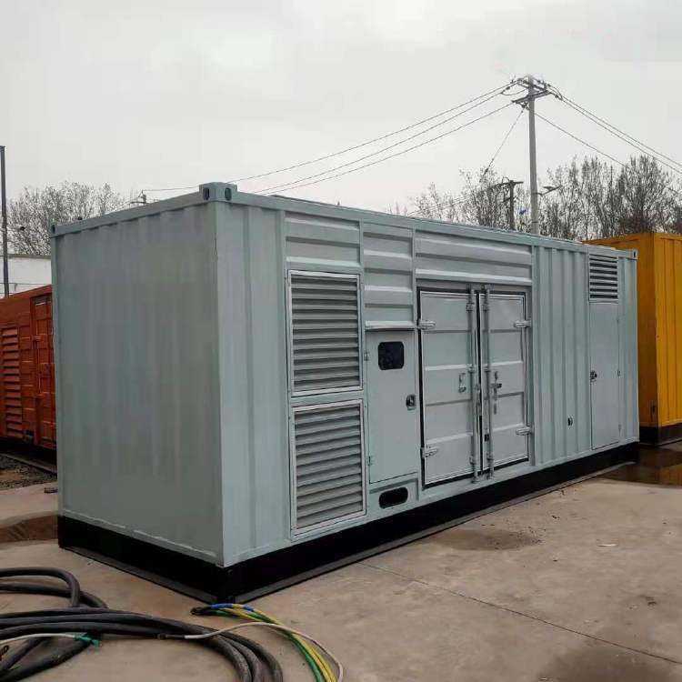 曲水变压器负载率过高或过低可能会带来哪些问题？