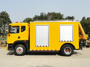 曲水新能源发电机组在租赁市场的发展面临哪些挑战？