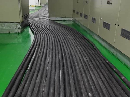 曲水非接触式转速表和接触式转速表哪个更？