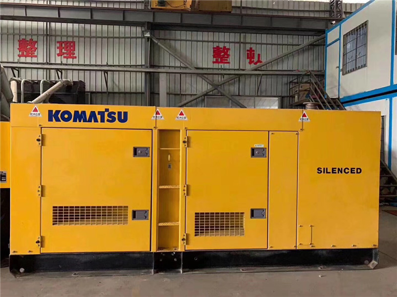 曲水不同类型的储能技术在市场规模增长趋势下的发展方向有哪些？