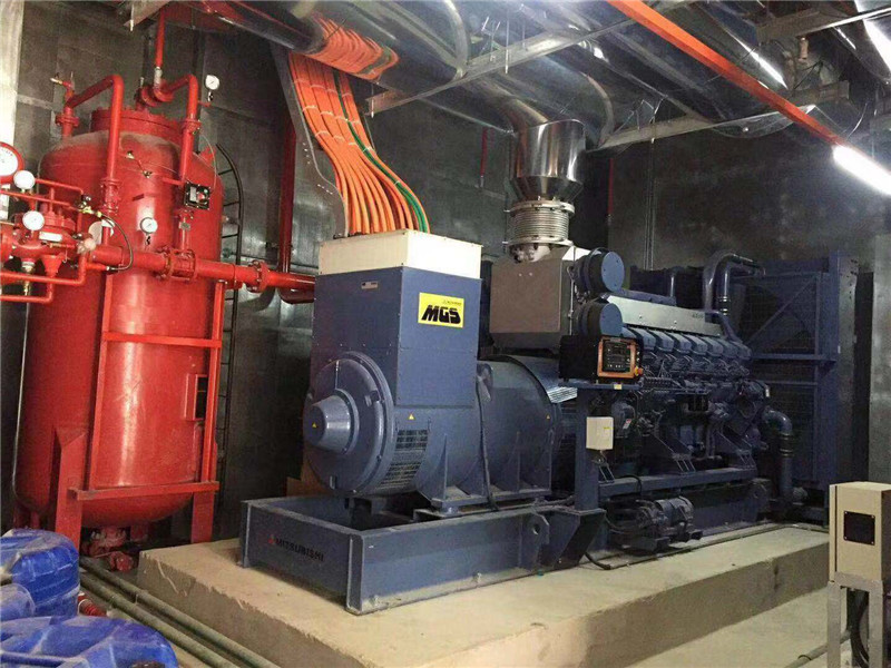 曲水2024储能设备的前景和市场怎么样？