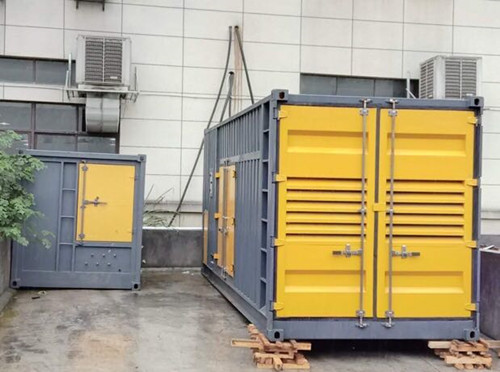 曲水冷却液多久更换一次比较合适？