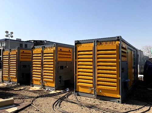 曲水防冻液的气味异常可能是由哪些原因导致的？