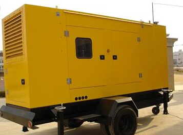 曲水如何计算不同标号柴油混合后的凝点？