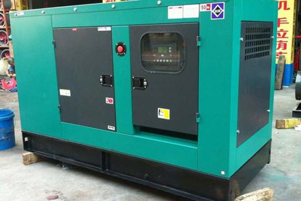 曲水如何检查机油的使用时间？