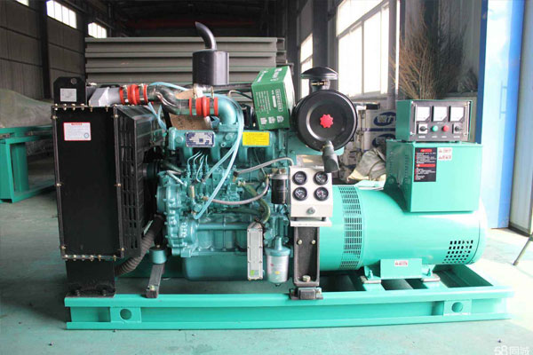 曲水如何判断机油是否需要更换？