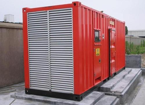 曲水发电机组调压板有哪些常见的故障？