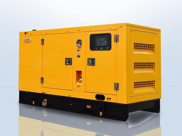 曲水南方和北方的柴油发电机组的燃油消耗有区别吗？