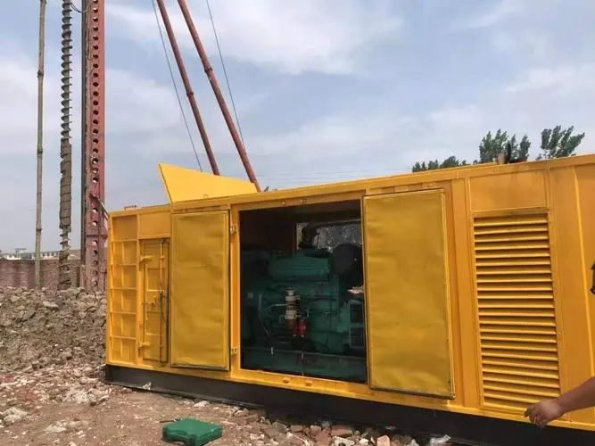 曲水清洗空气滤清器时需要注意什么？