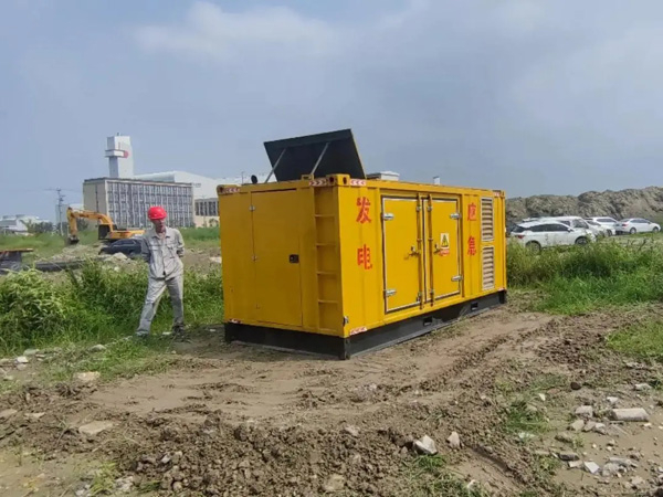 曲水冬季低温环境下，发电机组启动电瓶的容量需求是否会增加？