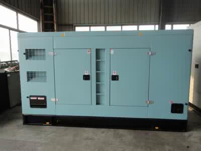 曲水更换发电机组燃油预热装置的加热元件需要注意哪些细节？