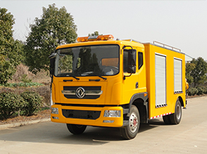 曲水如何选择适合的柴油发电机组加热装置？