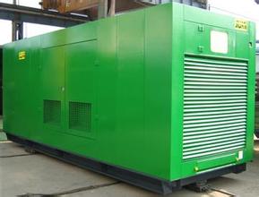 曲水柴油发电机组的加热装置有哪些类型？