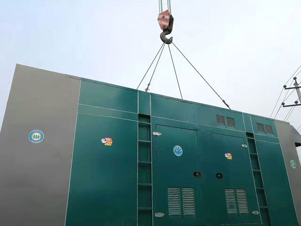 曲水水冷式机油散热器密封件的常见损坏原因有哪些？