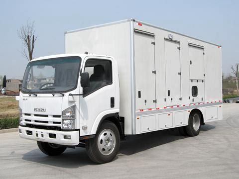 曲水如何判断冬季柴油发电机组启动失败是由电气系统故障引起的？