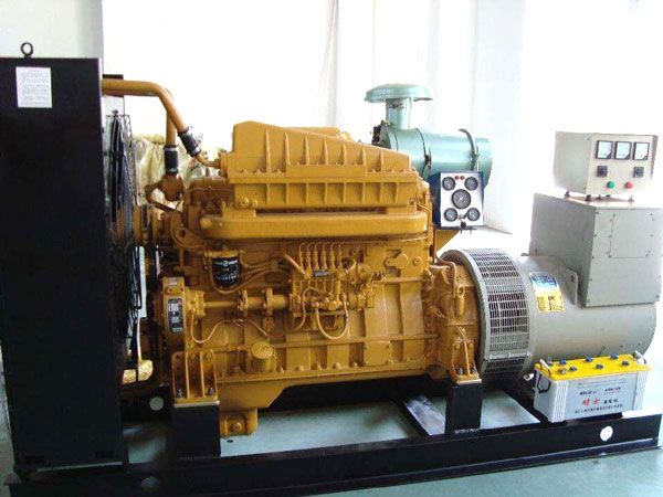 曲水有哪些有效的方法可以预防柴油发电机组的蓄电池出现硫化现象？