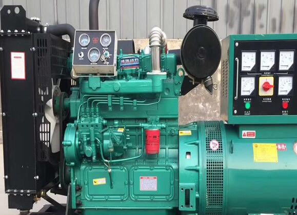 曲水柴油发电机冬季保养周期和夏季一样吗？