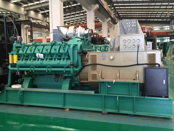 曲水除了测量电瓶电压，还有哪些方法可以判断柴油发电机的充电系统是否正常？