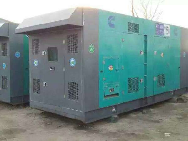 曲水合同中关于工期延误的责任如何界定和处理？